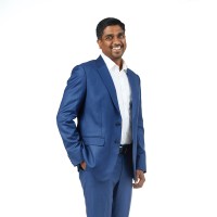 Suresh Neelakantan