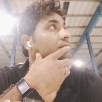 Om Mistry