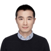 Ning Chen