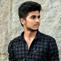 Thoufiq Umar