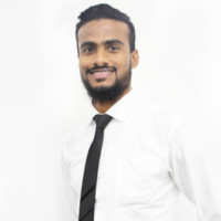 Akil Mustansir Jivanjee