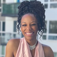 Kiana Norman-Slack