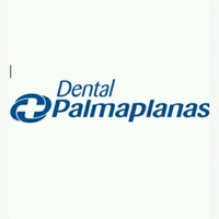 Recursos Humanos Dental PALMAPLANAS