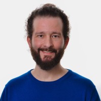 Moises Soto