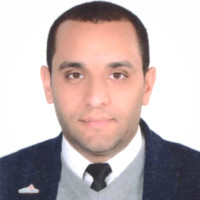Adel Shehata