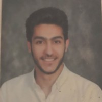 Abdullah Morsi