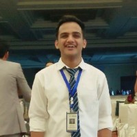 Hamza A.