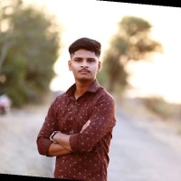⚡Pravin Shinde⚡