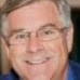Rick Healy