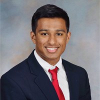 Reuben Philip