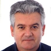 Luciano Reverte Cano