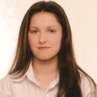 Izabela Luiza Pop