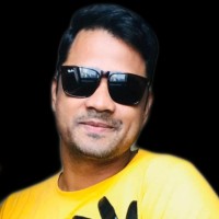 Mohammad Wasim Khan