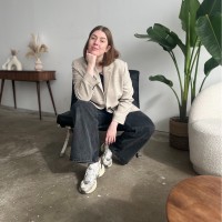 Sophie Overwien
