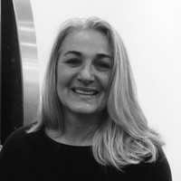 Linda Neervoort-Bouma
