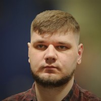 Ruslan Bondar