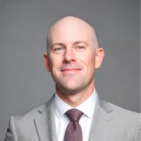Jason Bernard