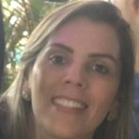 Eveline Monteiro