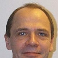 Tommy Lundstrøm