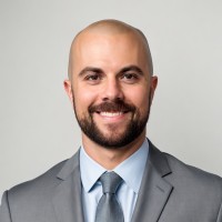 Scott Erikson