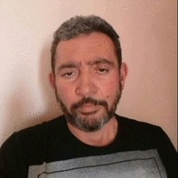 José Airton Gomes Negreiros