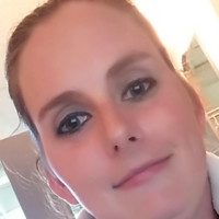 Heather Howse