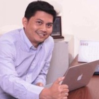 Wawan Gunawan