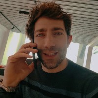 Marco Barabini