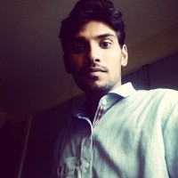 Bhola Patel