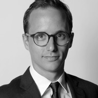 Marc-Oliver Tschabold