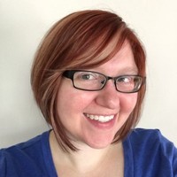 Jessica Harbin