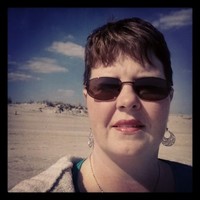 Shannon Keneson