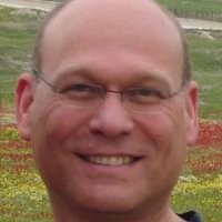 Moshe Weingarten