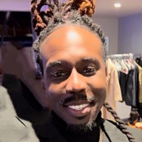 Sean Carter