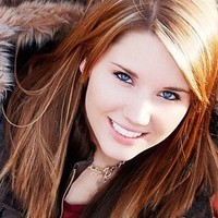 Breanna Bjerke