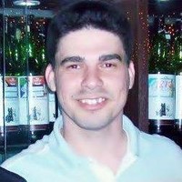 Márcio Fablício da Silva