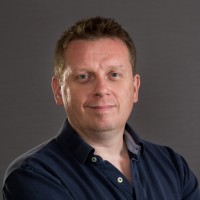 Russell Goodwin