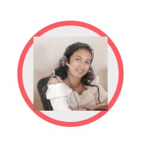 Tiana RAKOTONDRAMARO 👩👧👦