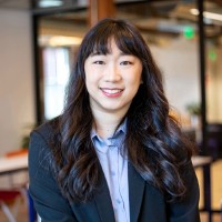 Amy Lin