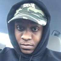 Justin Mickens