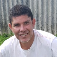 Wayne Jones