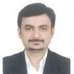 sarvesh shinde