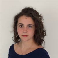 Sara Fontecha Morgan