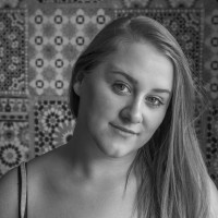 Leah Rudman