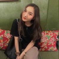 Hoang Kim Nguyen Tri