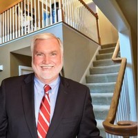 Russ Malehorn