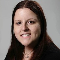 Sasha Stansbury