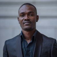 Gaétan Egnon Esseko