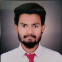 Sagar Kadu