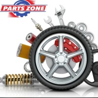 Parts Zone